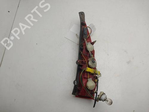 Right taillight CITROËN C5 I Break (DE_) 2.0 HDi (DERHZB, DERHZE) | BP40267305C35 - Image 2