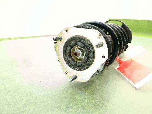 Right front shock absorber FORD B-MAX (JK) | BP35794685M17 - Image 2