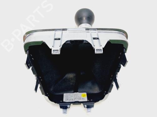 Other VW TIGUAN (5N_)  | BP29418544O1 
