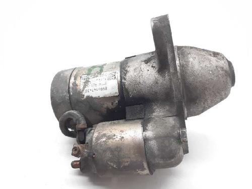 Used Starter OPEL ASTRA H GTC (A04) [2005-2010]  5897506