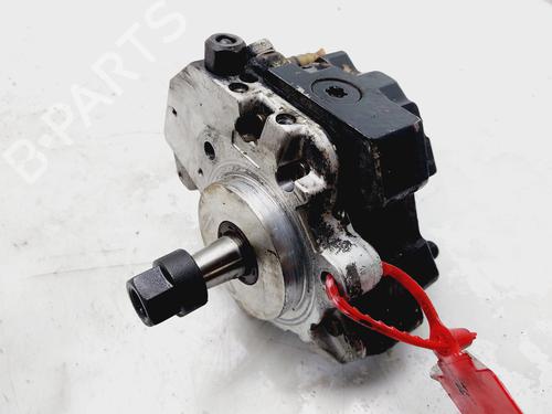 Injection pump BMW 3 Compact (E46) 320 td | BP19581353M78 
