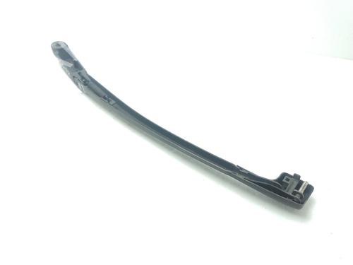 Front windshield wiper arm VW TOUAREG (7LA, 7L6, 7L7) | BP25913505C143