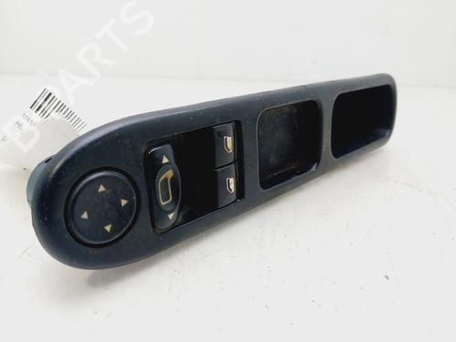 left-front-window-switch-peugeot-307-3ac-2000-2001-2002-2003-2004-2005-2006-2007-2008-2009-2010-2011-2012-29825998 main image