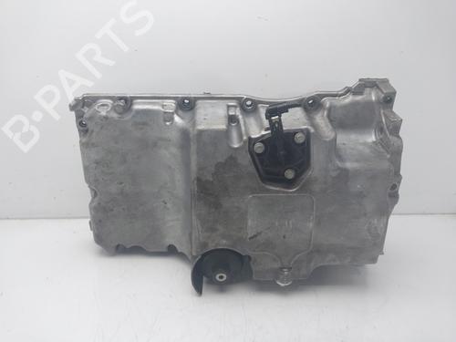 Used Oil sump Oil sump OPEL ASTRA J Saloon 1.6 CDTi (69) (110 hp) 32986236 32986236