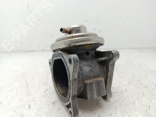Egr SEAT IBIZA III (6L1)  | BP30055159M69