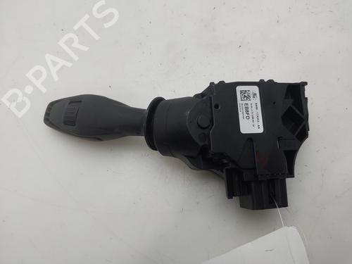 Ratstangsstang FORD TRANSIT COURIER B460 Box Body/MPV 1.5 TDCi | BP37638475I23 - Image 3