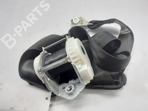 rear-right-belt-tensioner-vw-jetta-iv-162-163-av3-av2-20-tdi-5c6857806raa-2008-2009-2010-2011-2012-2013-2014-2015-2016-2017-2018-2019-8384528 main image