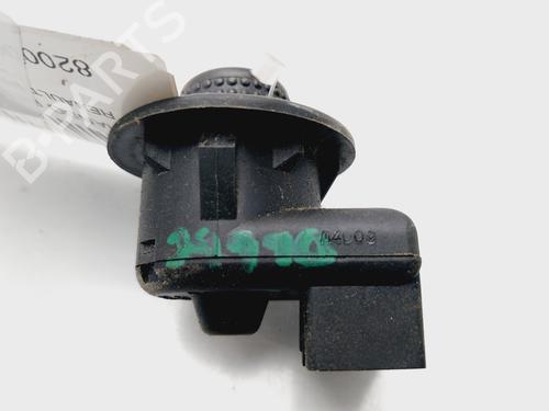Mirror switch RENAULT MEGANE II Saloon (LM0/1_)  | BP32712307I25  - Image 5