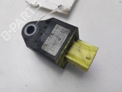Used Electronic sensor Electronic sensor 39595900 39595900