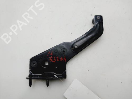 Andre RENAULT KANGOO III MPV [2021-2025]  30659011