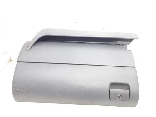 Used Glove box Glove box SEAT TOLEDO II (1M2) 1.9 TDI (110 hp) 10172022 10172022