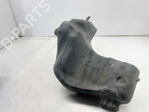 Windscreen washer tank FORD FOCUS II (DA_, HCP, DP) 1.6 TDCi | BP7422662C113 