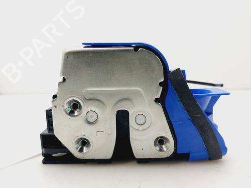 Front left lock HYUNDAI i20 III (BC3, BI3)  | BP29546668C98 