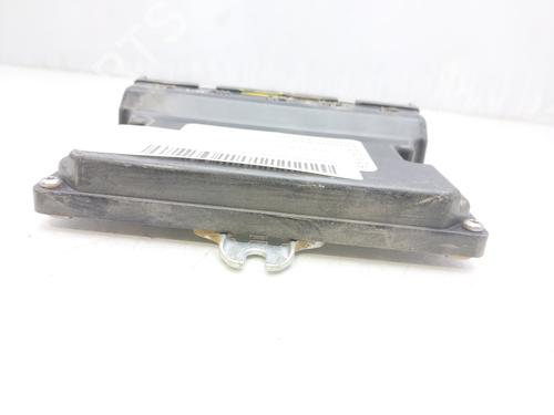 Engine control unit (ECU) LAND ROVER RANGE ROVER SPORT II (L494) 3.0 TDV6 4x4 | BP12419849M57 