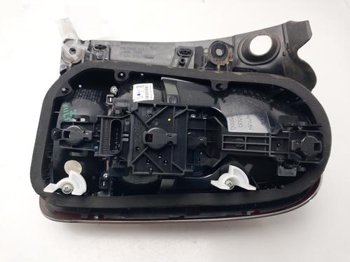 Left taillight MINI MINI COUNTRYMAN (F60) Cooper D | BP33812527C34 - Image 3