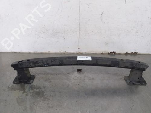 Used Rear bumper reinforcement FORD GRAND C-MAX (DXA/CB7, DXA/CEU) 1.0 EcoBoost (125 hp) 26329266