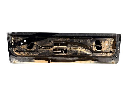Tailgate BMW X5 (E53) 3.0 d | BP36842061C6 - Image 3
