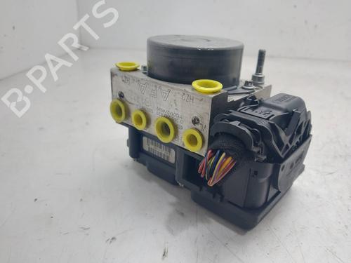 ABS pump OPEL CORSA C (X01) | BP30133551M43