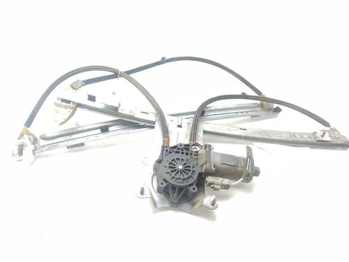 Front right window mechanism CITROËN XSARA PICASSO (N68) 2.0 HDi | BP25471042C23 