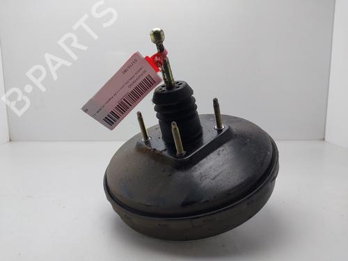 Used Servo brake Servo brake LANCIA YPSILON (843_) 1.2 (843.AXA1A) (60 hp) 33267715 33267715