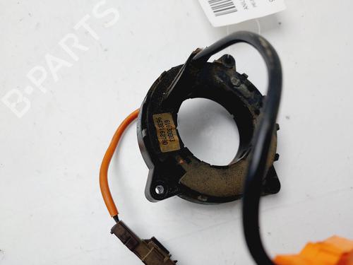 Squib airbag PEUGEOT 306 (7B, N3, N5) 1.9 SRDT | BP19152829C102 