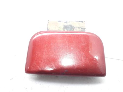 Used Front right exterior door handle CITROËN SAXO (S0, S1) 1.1 X, SX (60 hp) 12409382