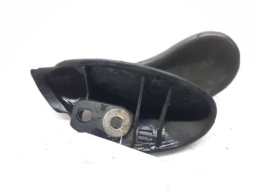 Front right interior door handle FIAT BRAVA (182_)  | BP12403576I14 
