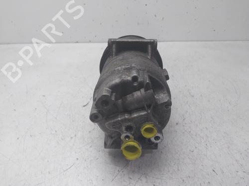 AC-Kompressor RENAULT MEGANE II (BM0/1_, CM0/1_) | BP30853210M34