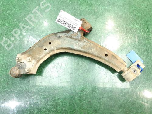 Querlenker links vorne CITROËN BERLINGO / BERLINGO FIRST MPV (MF_, GJK_, GFK_) 1.9 D (MFDJY) | BP11274393M12 