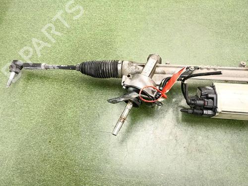Steering rack OPEL ASTRA J (P10) | BP40445370M22 - Image 2