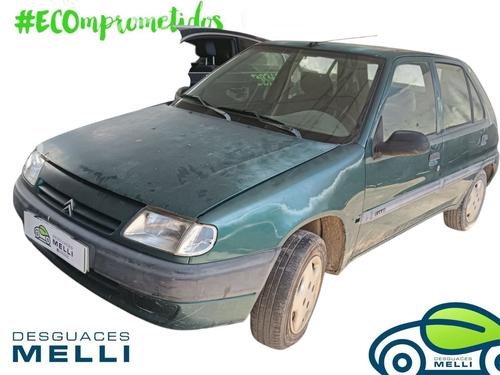 Høyre foran bærearm CITROËN SAXO (S0, S1) 1.5 D | BP29937317M13