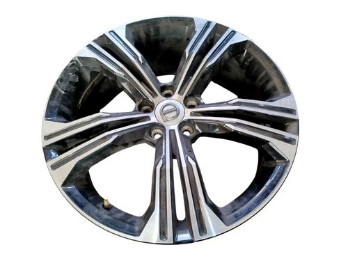 Fælk VOLVO XC40 (536) [2017-2026]  32270906