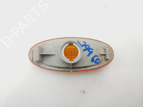 Piloto lateral derecho NISSAN ALMERA II Hatchback (N16)  | BP30269597I19 