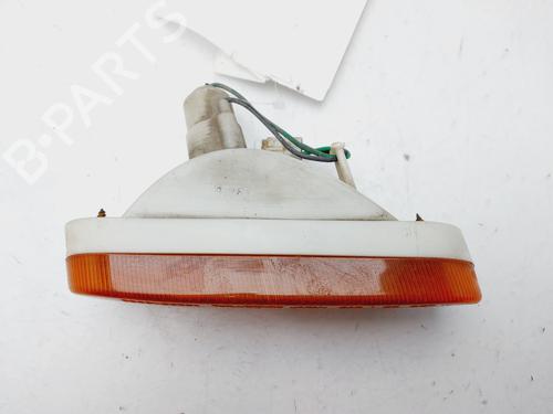 Kierunkowskaz przedni prawy SUZUKI SWIFT II Saloon (AH, AJ)  | BP29719523C33 