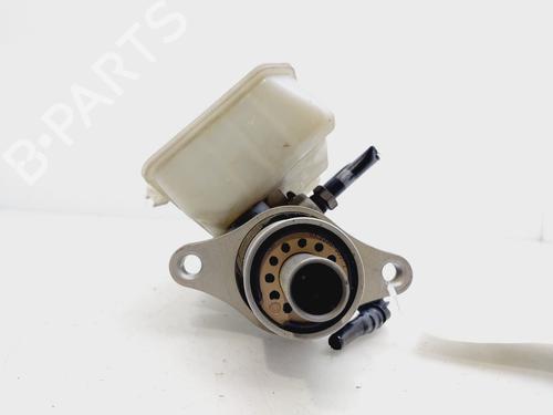 Used Brake master cylinder FORD KUGA I [2008-2012]  26944343