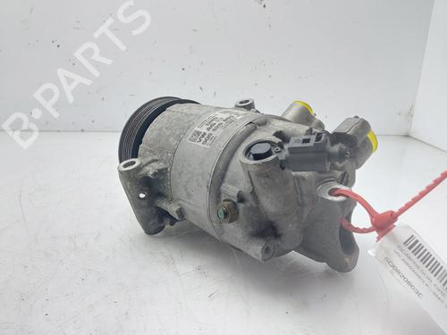 AC compressor VW PASSAT ALLTRACK B8 Variant (3G5, CB5) 2.0 TDI 4motion | BP32700035M34  - Image 5