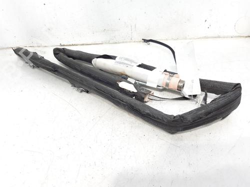 Venstre gardin kollisjonspute CITROËN C4 Picasso II [2013-2025]  8351144