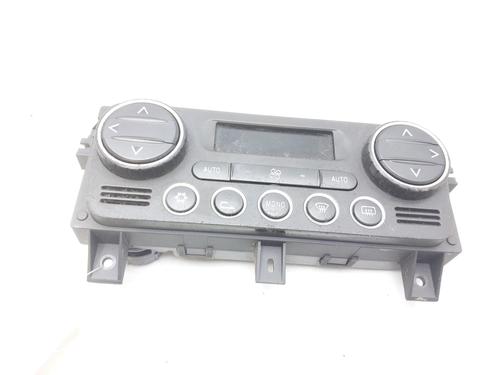 Used Climate control ALFA ROMEO 159 (939_) 1.9 JTDM 16V (939AXC1B, 939AXC12) (150 hp) 12420611