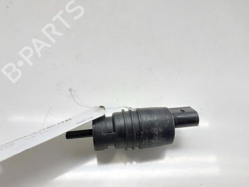 Sprinklervæskepumpe BMW X5 (E53) 3.0 d | BP14005554E24 