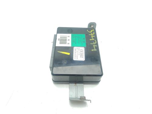 Electronic module HYUNDAI TUCSON (JM)  | BP24443626M83 