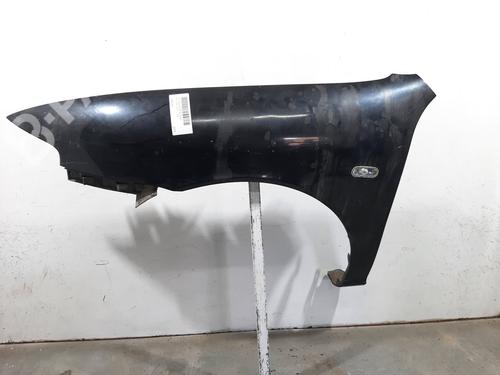 Used Left front fenders Left front fenders SEAT TOLEDO II (1M2) 1.6 16V (105 hp) 8937489 8937489