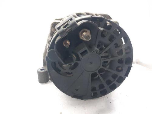 Alternator FIAT STILO (192_) 1.2 16V (192_XA1B) | BP6788910M7 