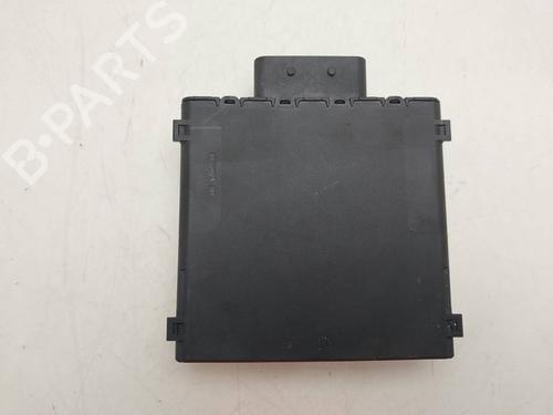 Elektronisk modul Elektronisk modul AUDI A5 Sportback (8TA) 2.0 TDI (177 hp) 39690865 39690865