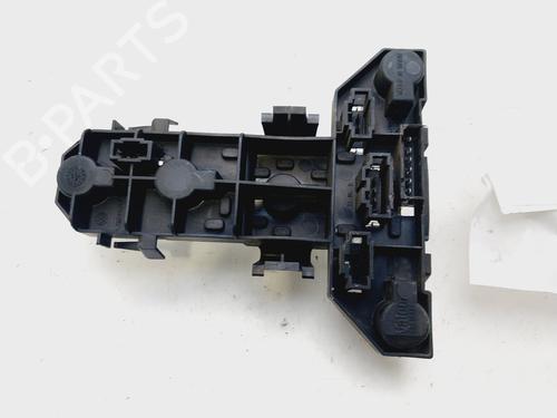 Inne VW GOLF IV (1J1) 1.9 TDI | BP29821002O1 