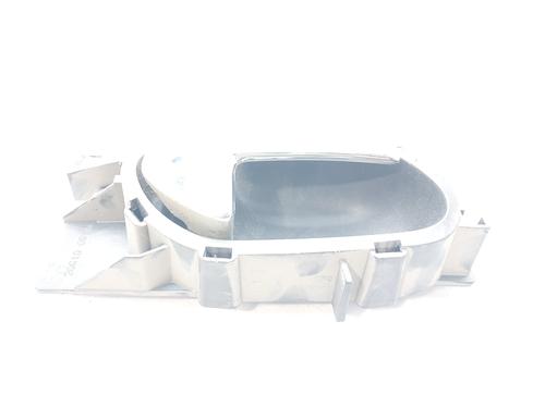 Front right interior door handle CITROËN C4 Coupe (LA_) 1.6 HDi | BP12603115I14 