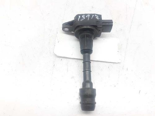 Used Ignition coil NISSAN MICRA III (K12) 1.4 16V (88 hp) 4730040