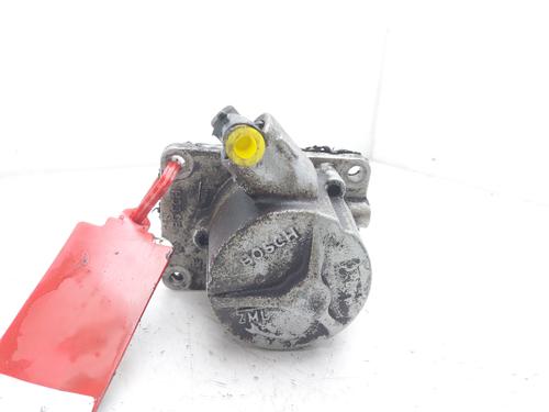 Vacuum pump FIAT DUCATO Van (230_)  | BP18598689M80 