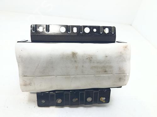 BP36019376C10 main image