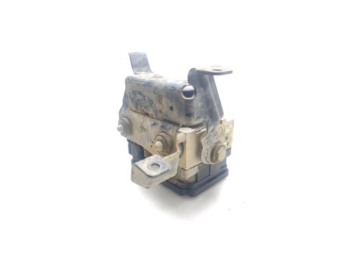 ABS pump OPEL ANTARA A (L07)  | BP27671952M43 
