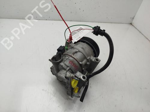 AC compressor PEUGEOT 208 I (CA_, CC_) | BP32317219M34